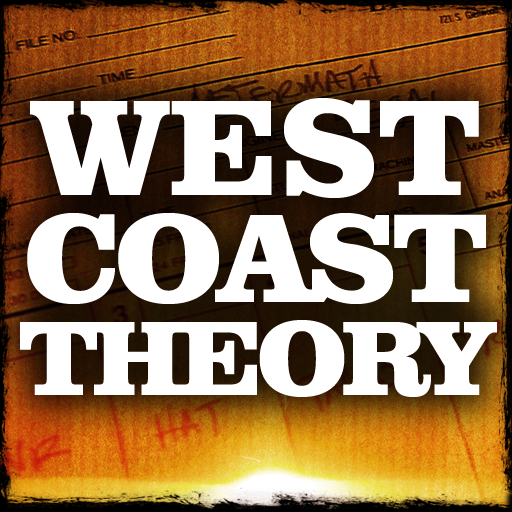 West Coast Theory