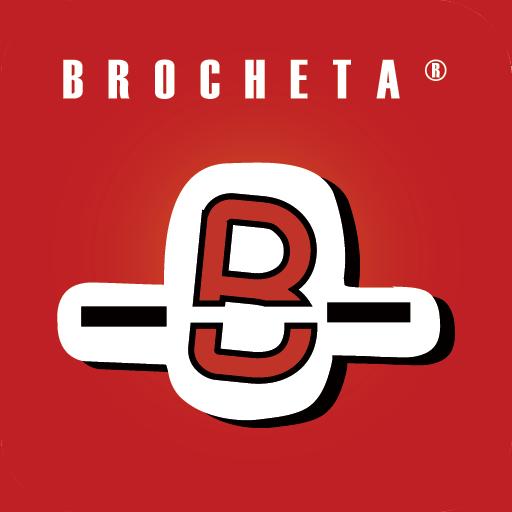 Brocheta