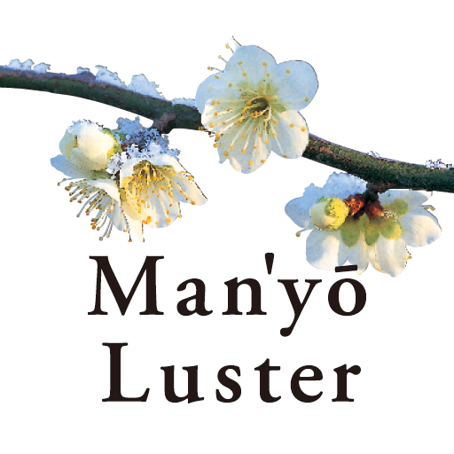 Manyo Luster icon