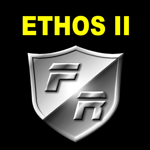Army Warrior Ethos II (FM 3-21.75)