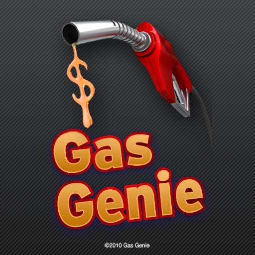 Gas Genie