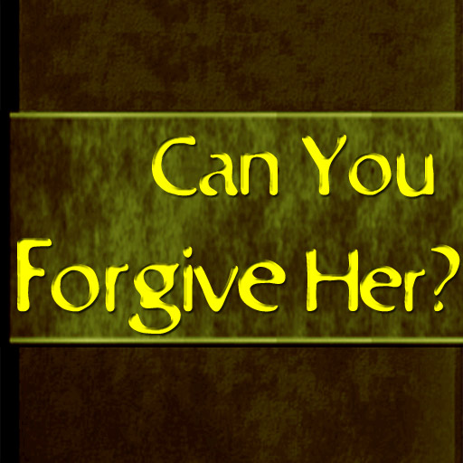 Can You Forgive Her?  by Anthony Trollope