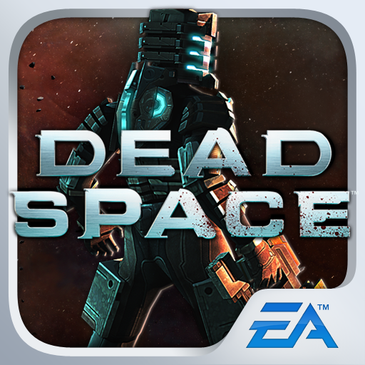 Dead Space™ for iPad