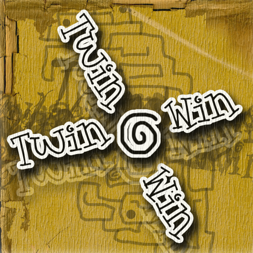 TwinWin For iPad Free