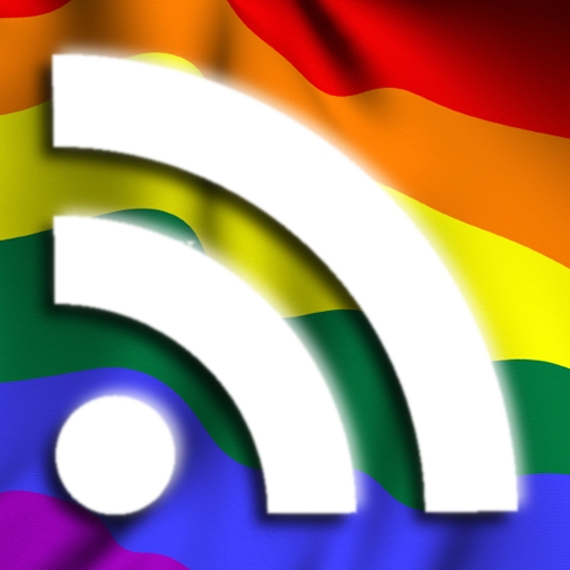 Gay News (The News App for Gay, Lesbian, Bi and Transgender People)