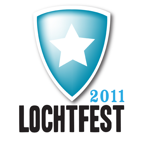 Lochtfest 2011
