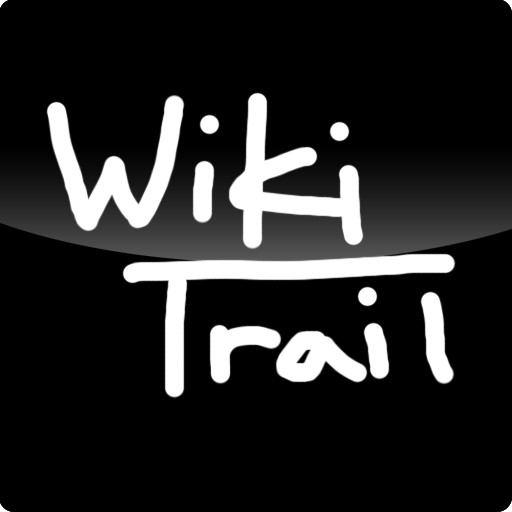 WikiTrail