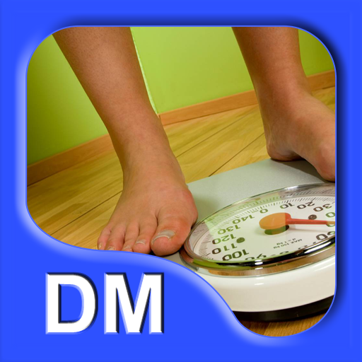 Easy Weight Loss HD