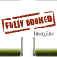 Fully Booked Imagine 