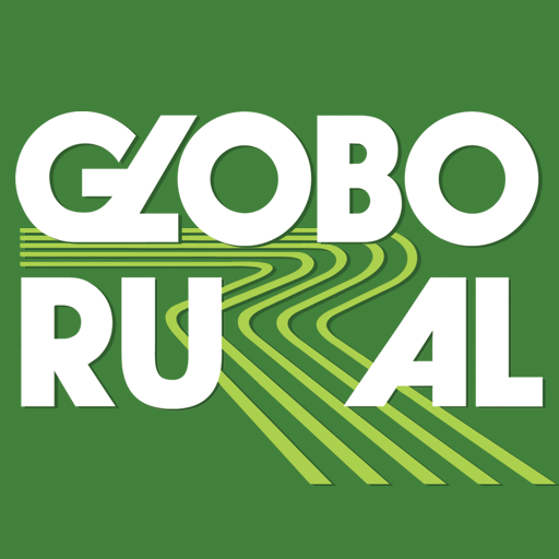 Globo Rural Mobile