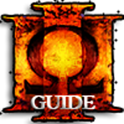 GOW3 Guide