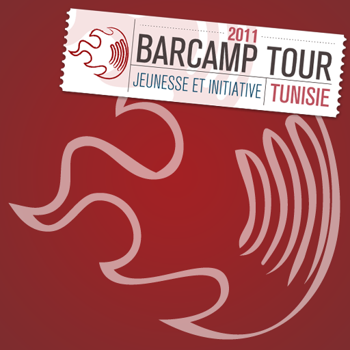 BarcampTour TN