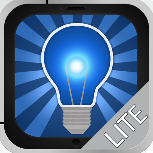 Top Tips & Tricks for iPhone Lite icon