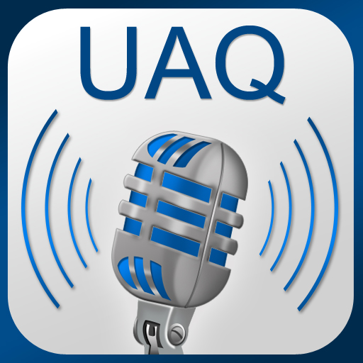 Radio UAQ