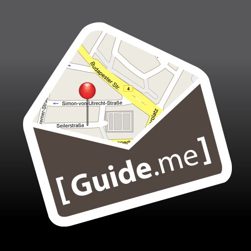 Guide.me