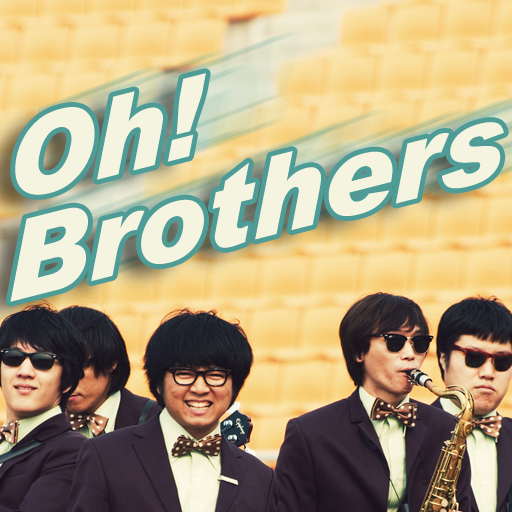 OhBrothers Full.Ver