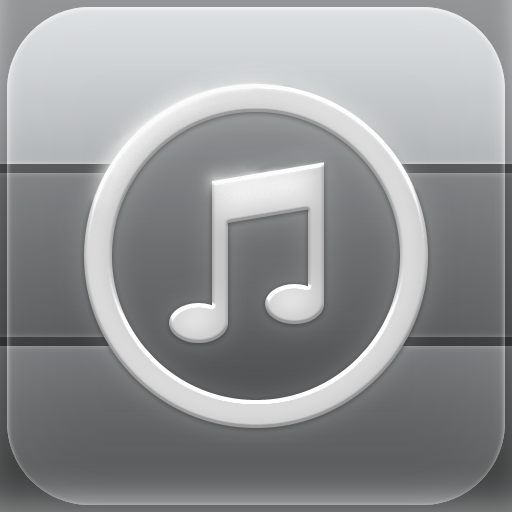 Ringtone Remix Pro (with Dropbox support) icon