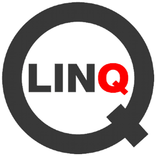 LINQ icon