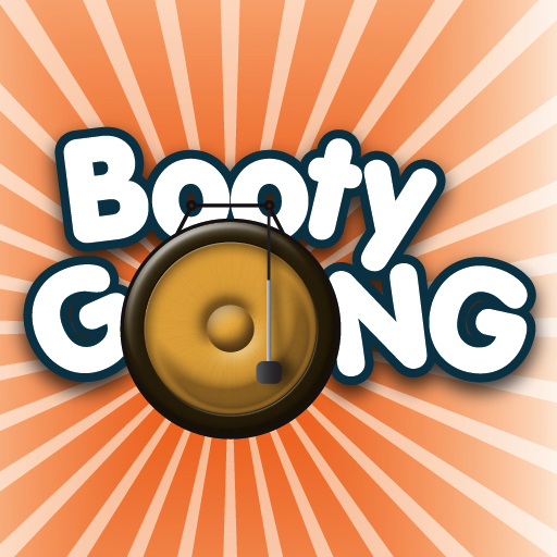 Booty Gong