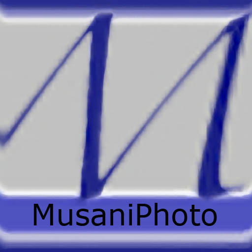 Musani Photo