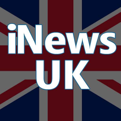 iNews UK