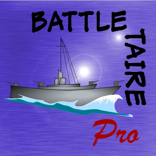 Battletaire Pro icon