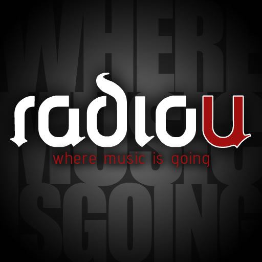 RadioU – Where Music Is Going