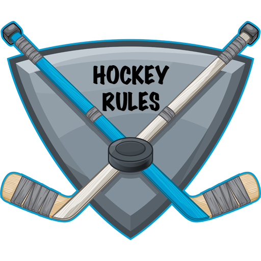 Hockey Rules HD