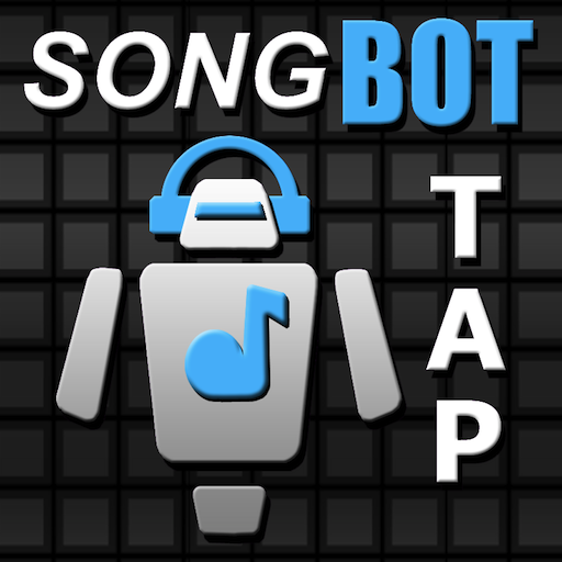 SongBot Tap