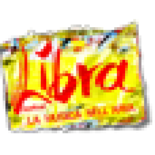 Libra Festival icon