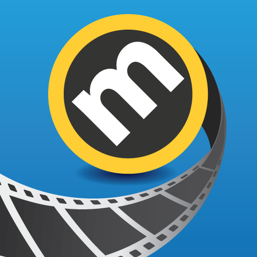 Movie Finder by Metacritic