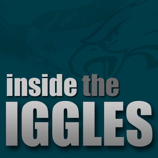 Inside The Iggles icon