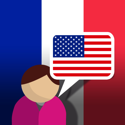 iTalk Business: French - English