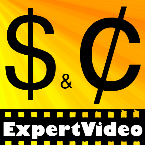 ExpertVideo: Budget Tips