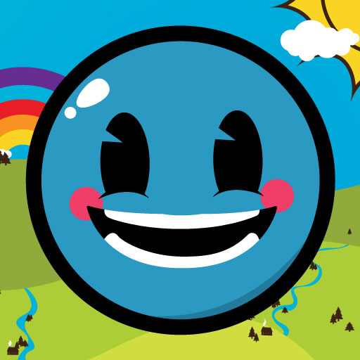 Face It! - Fun and challenging puzzle game! icon