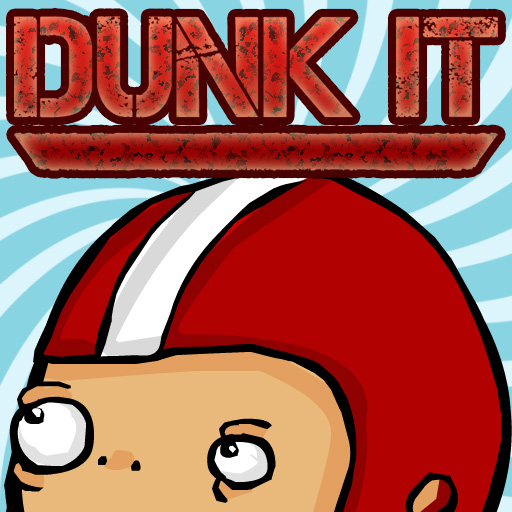 Dunk It Review