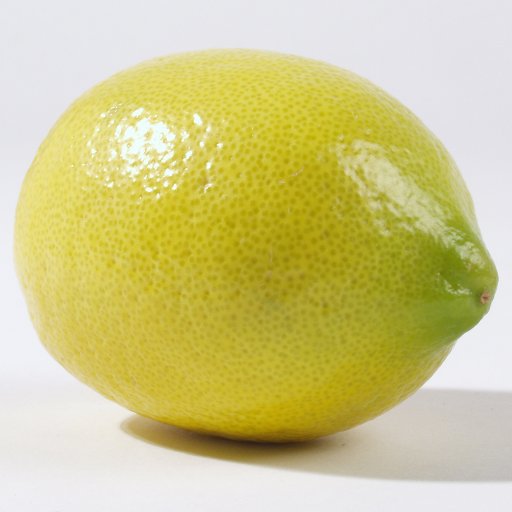101 Lemon Tips