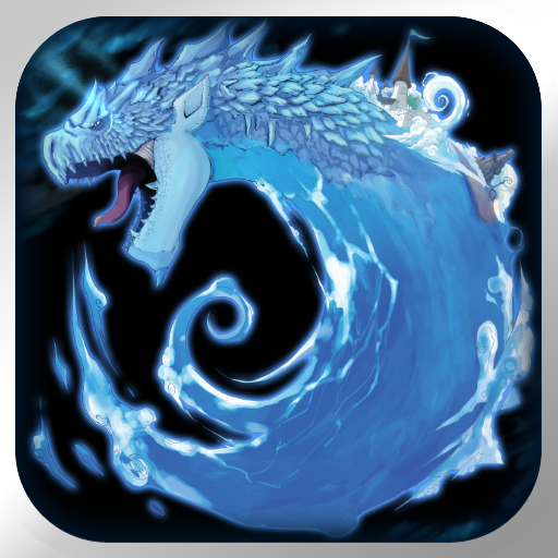 ZENONIA® icon