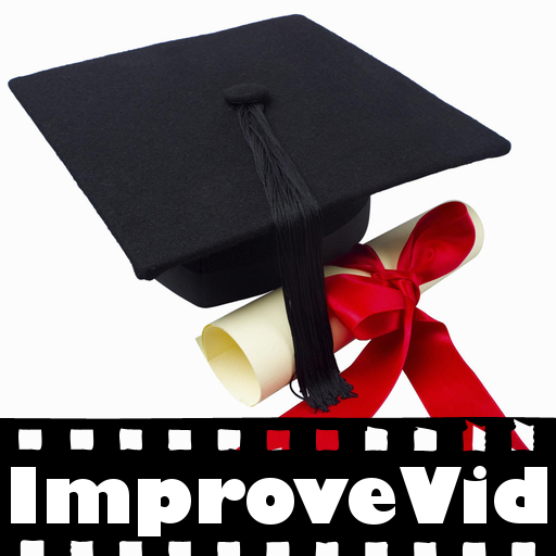 ImproveVid: Graduate School