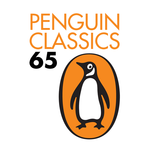 Penguin Classics: A Complete Annotated Listing icon