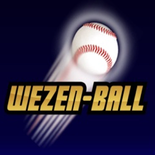 Wezen Ball icon