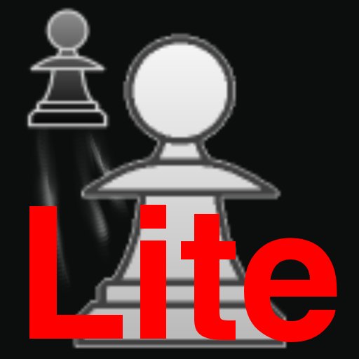 ActionChess Lite icon