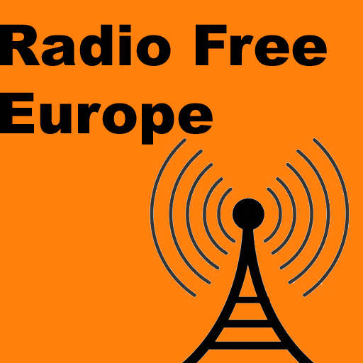 Radio Free Europe News Reader