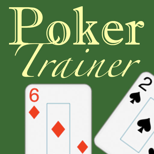 Poker Trainer