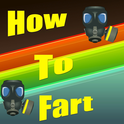How To Fart