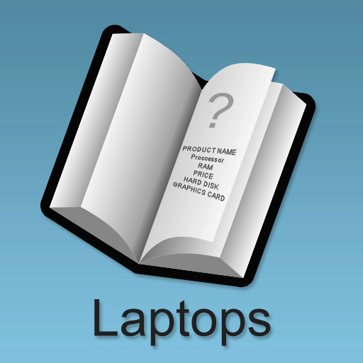 Laptops