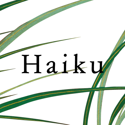 Haiku - The poetic key of Japan icon