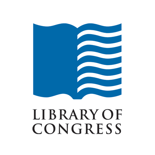 Library Of Congress - Virtual Tour
