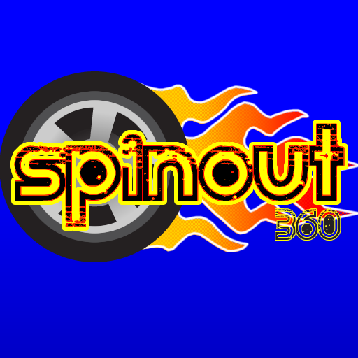 SpinOut360