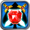 Match Fighter : PokerBattle by D&Tech7, Inc. icon